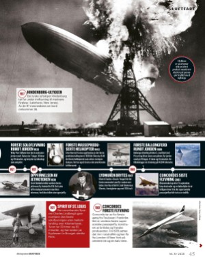 aftenposten_historie-20250813_000_00_00_045.pdf