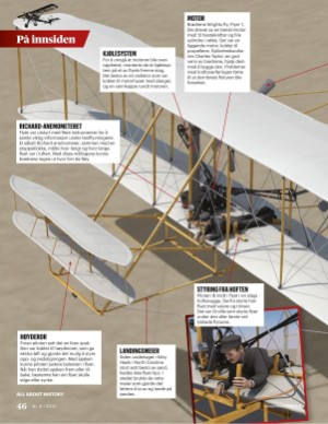 aftenposten_historie-20250813_000_00_00_046.pdf