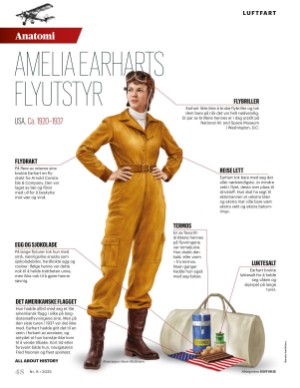 aftenposten_historie-20250813_000_00_00_048.pdf