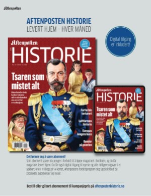 aftenposten_historie-20250813_000_00_00_049.pdf