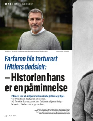 aftenposten_historie-20250813_000_00_00_050.pdf