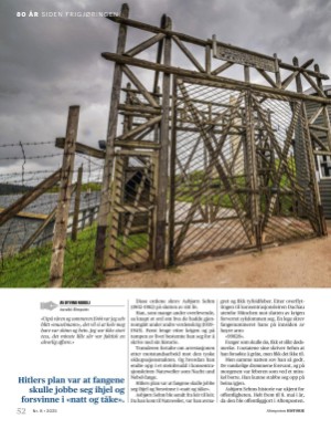 aftenposten_historie-20250813_000_00_00_052.pdf