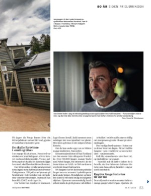 aftenposten_historie-20250813_000_00_00_053.pdf