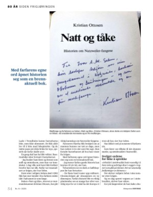 aftenposten_historie-20250813_000_00_00_054.pdf