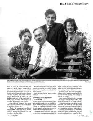 aftenposten_historie-20250813_000_00_00_055.pdf
