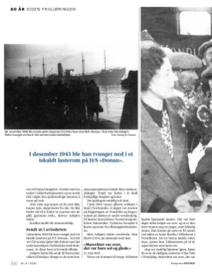 aftenposten_historie-20250813_000_00_00_056.pdf