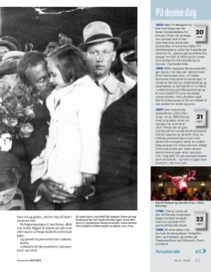 aftenposten_historie-20250813_000_00_00_057.pdf