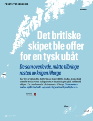 aftenposten_historie-20250813_000_00_00_058.pdf