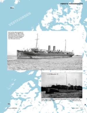aftenposten_historie-20250813_000_00_00_059.pdf