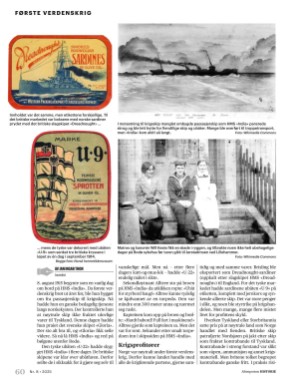 aftenposten_historie-20250813_000_00_00_060.pdf