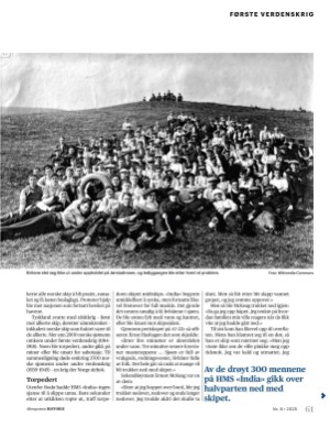 aftenposten_historie-20250813_000_00_00_061.pdf
