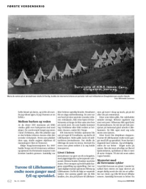 aftenposten_historie-20250813_000_00_00_062.pdf