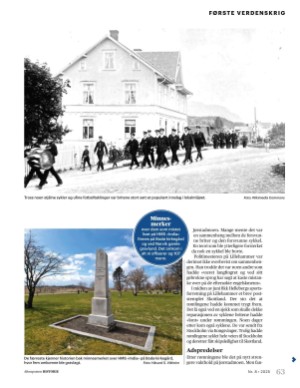 aftenposten_historie-20250813_000_00_00_063.pdf
