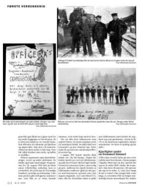 aftenposten_historie-20250813_000_00_00_064.pdf