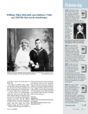 aftenposten_historie-20250813_000_00_00_065.pdf
