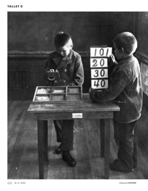 aftenposten_historie-20250813_000_00_00_066.pdf