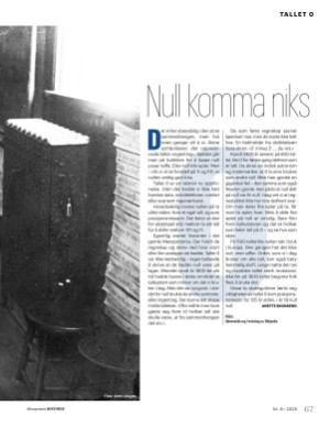 aftenposten_historie-20250813_000_00_00_067.pdf