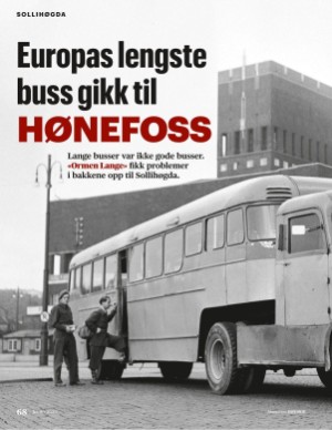aftenposten_historie-20250813_000_00_00_068.pdf