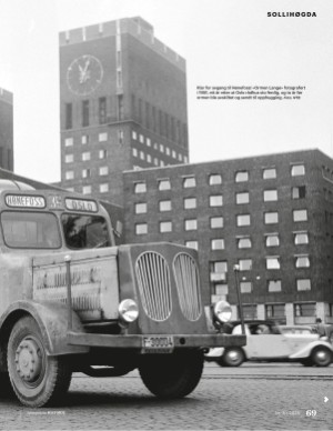 aftenposten_historie-20250813_000_00_00_069.pdf