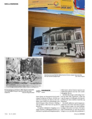 aftenposten_historie-20250813_000_00_00_070.pdf