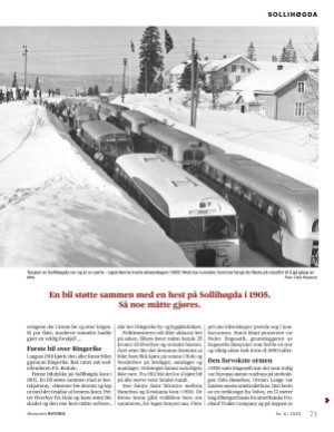 aftenposten_historie-20250813_000_00_00_071.pdf