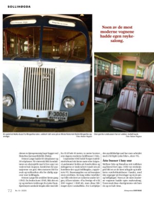 aftenposten_historie-20250813_000_00_00_072.pdf