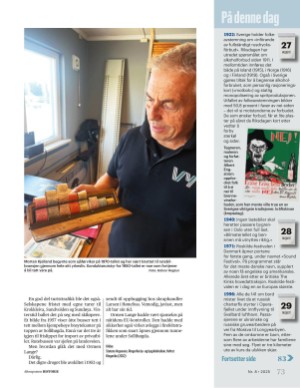 aftenposten_historie-20250813_000_00_00_073.pdf