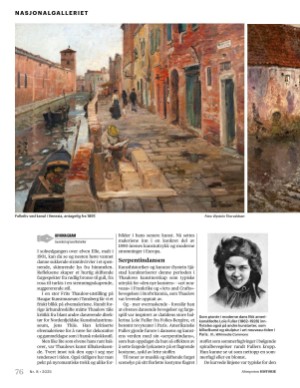 aftenposten_historie-20250813_000_00_00_076.pdf