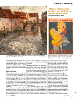aftenposten_historie-20250813_000_00_00_077.pdf
