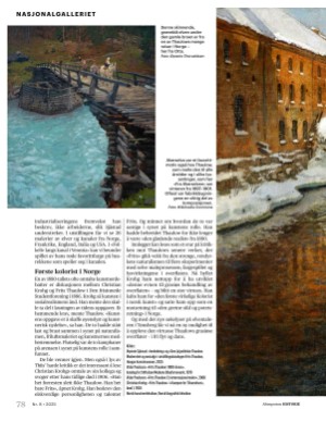 aftenposten_historie-20250813_000_00_00_078.pdf