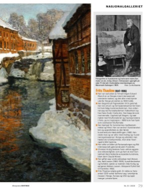 aftenposten_historie-20250813_000_00_00_079.pdf