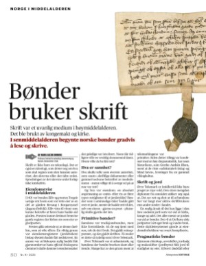 aftenposten_historie-20250813_000_00_00_080.pdf