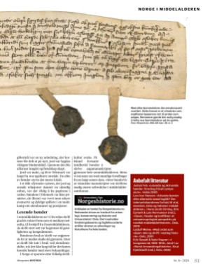 aftenposten_historie-20250813_000_00_00_081.pdf