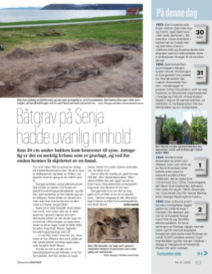 aftenposten_historie-20250813_000_00_00_083.pdf
