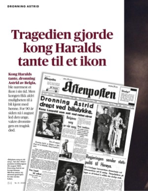 aftenposten_historie-20250813_000_00_00_084.pdf