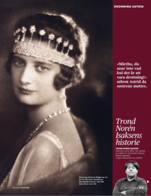 aftenposten_historie-20250813_000_00_00_085.pdf