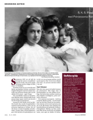 aftenposten_historie-20250813_000_00_00_086.pdf