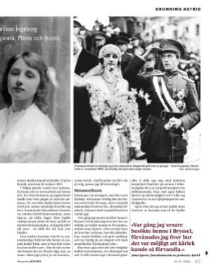 aftenposten_historie-20250813_000_00_00_087.pdf