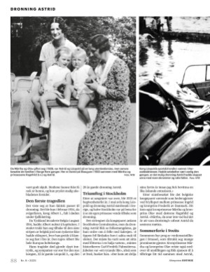 aftenposten_historie-20250813_000_00_00_088.pdf