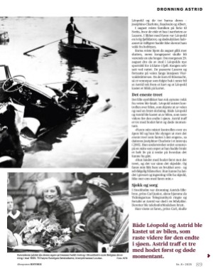 aftenposten_historie-20250813_000_00_00_089.pdf