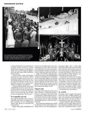 aftenposten_historie-20250813_000_00_00_090.pdf
