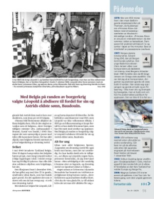 aftenposten_historie-20250813_000_00_00_091.pdf