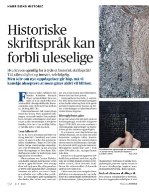 aftenposten_historie-20250813_000_00_00_092.pdf