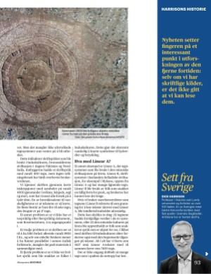 aftenposten_historie-20250813_000_00_00_093.pdf