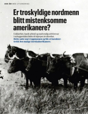 aftenposten_historie-20250813_000_00_00_096.pdf