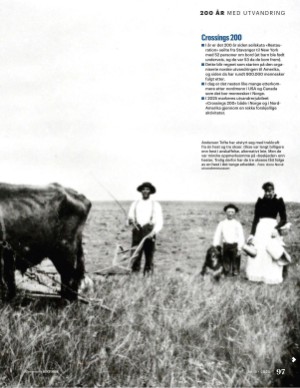 aftenposten_historie-20250813_000_00_00_097.pdf