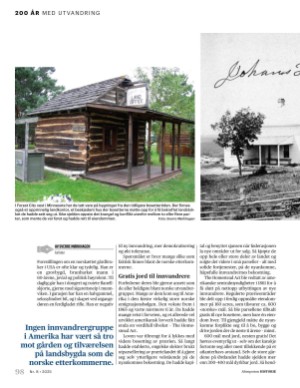 aftenposten_historie-20250813_000_00_00_098.pdf