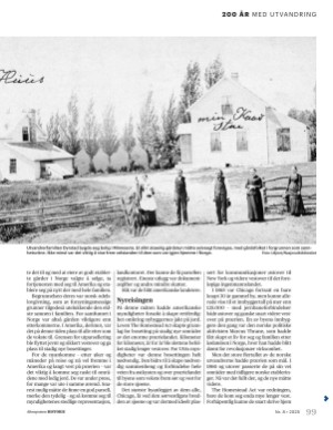 aftenposten_historie-20250813_000_00_00_099.pdf