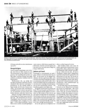 aftenposten_historie-20250813_000_00_00_100.pdf