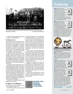 aftenposten_historie-20250813_000_00_00_101.pdf